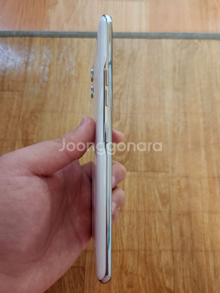lg q92 판매 합니다.--3