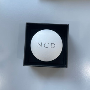 ncd 디스트리뷰터