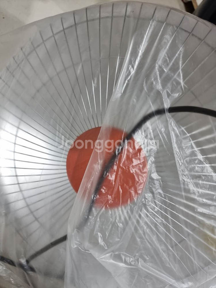 벽걸이난로 원적외선 세라믹 히터 전기 스토브--1