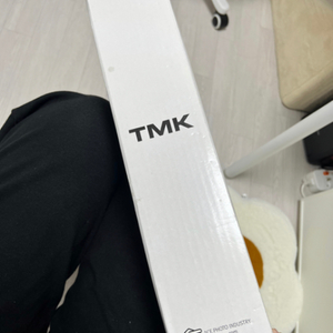 미러리스 카메라 삼각대 TMK 164