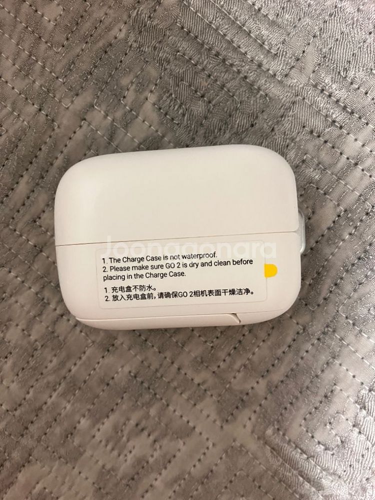 인스타360 go2--5