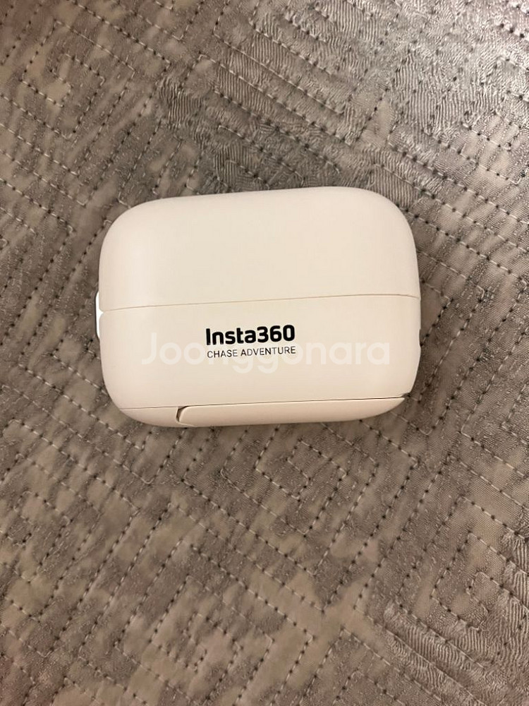 인스타360 go2--6