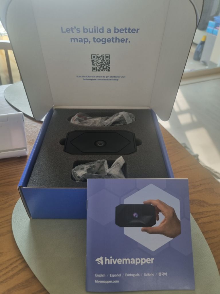 하이브매퍼 허니코인 채굴기 | 중고나라 - 안심되는 중고거래