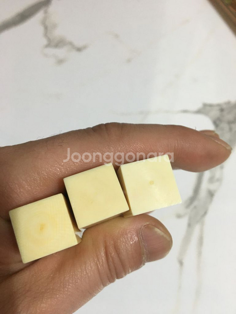 상아도장--1