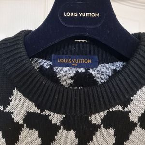 루이비통(LOUIS VUITTON)