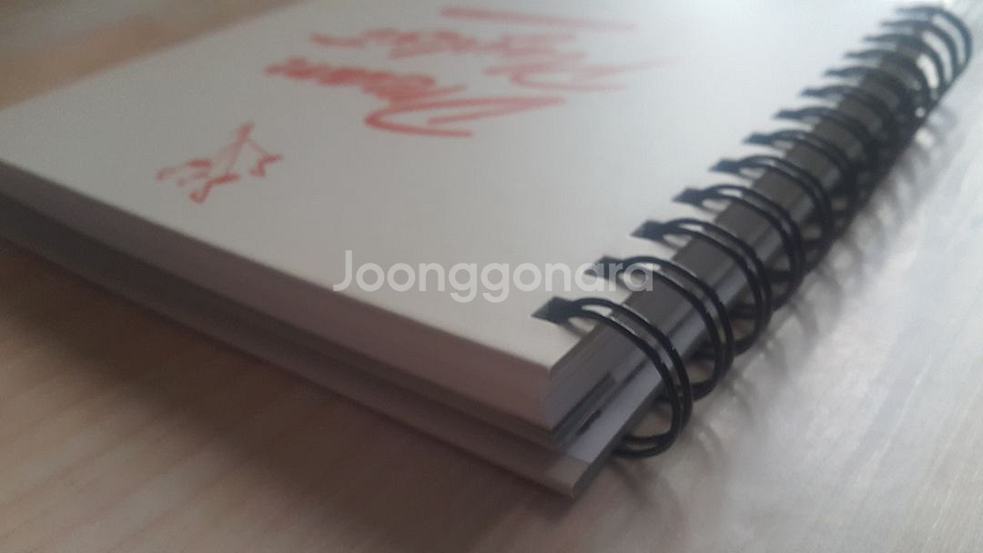2022년 2학기 메가스터디 주간완전학습 플래너 베이지--2