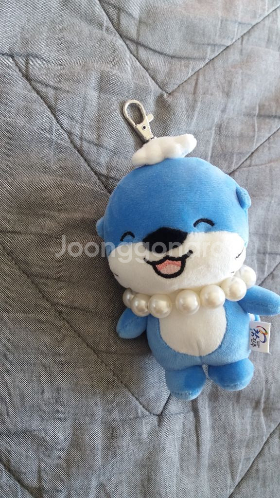 하모인형--0