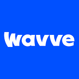 wavve 연간이용권 정가기준 80% 판매해용