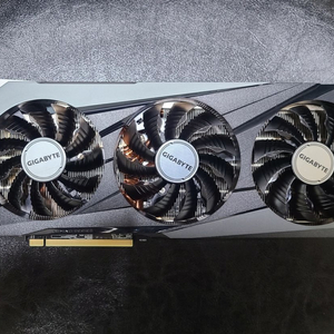 3070ti 기가바이트 그래픽카드 판매