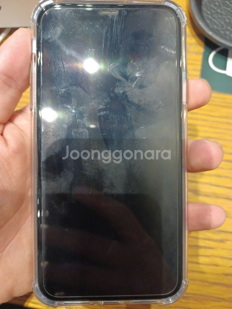 아이폰11 64g a급 판매합니다 필름도 드려요 | 애플 | 중고나라 아이폰11 64G A급 판매합니다 필름도 드려요 | 애플 | 중고나라