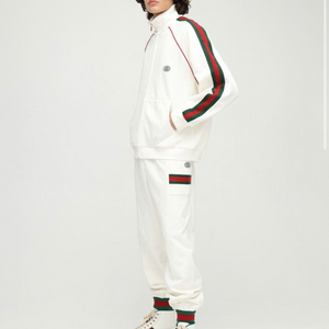 Gucci Tennis 1977 High-Top