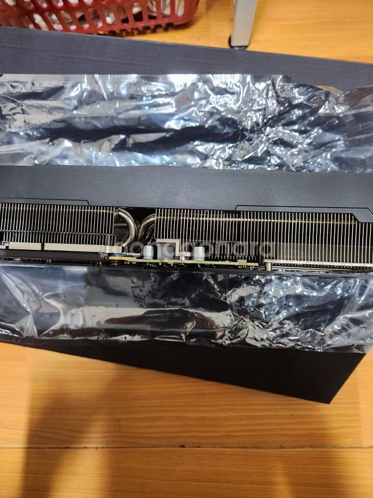 갤럭시 3080ti sg--3
