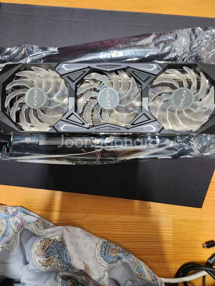 갤럭시 3080ti sg--1