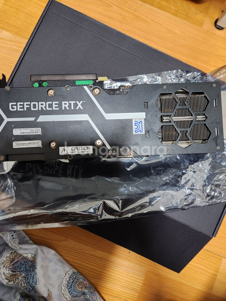 갤럭시 3080ti sg--2