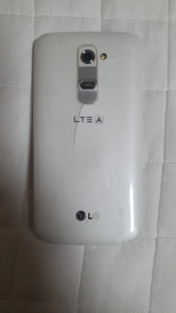 Lg g2 이미지