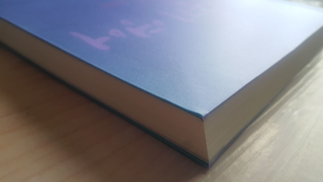 에스티유니타스 커넥츠 공단기 이동기 영어 2 독해 이미지