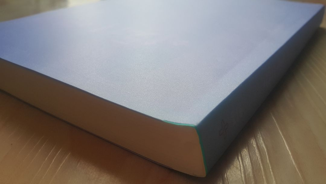 에스티유니타스 커넥츠 공단기 이동기 영어 2 독해 이미지