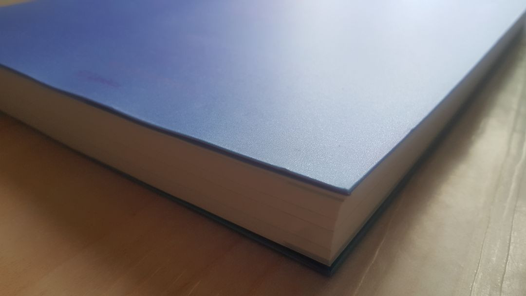 에스티유니타스 커넥츠 공단기 이동기 영어 2 독해 이미지