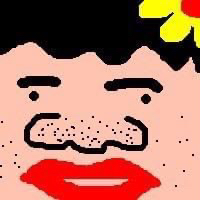 profile-image
