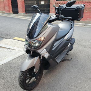 서울) 야마하 엔맥스 NMAX125 19년식 ABS