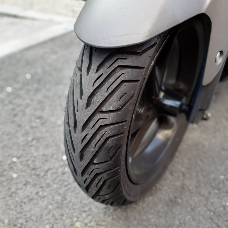 서울) 야마하 엔맥스 NMAX125 19년식 ABS--7