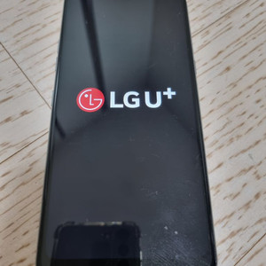 LG Q51 32GB 화이트 박스셋