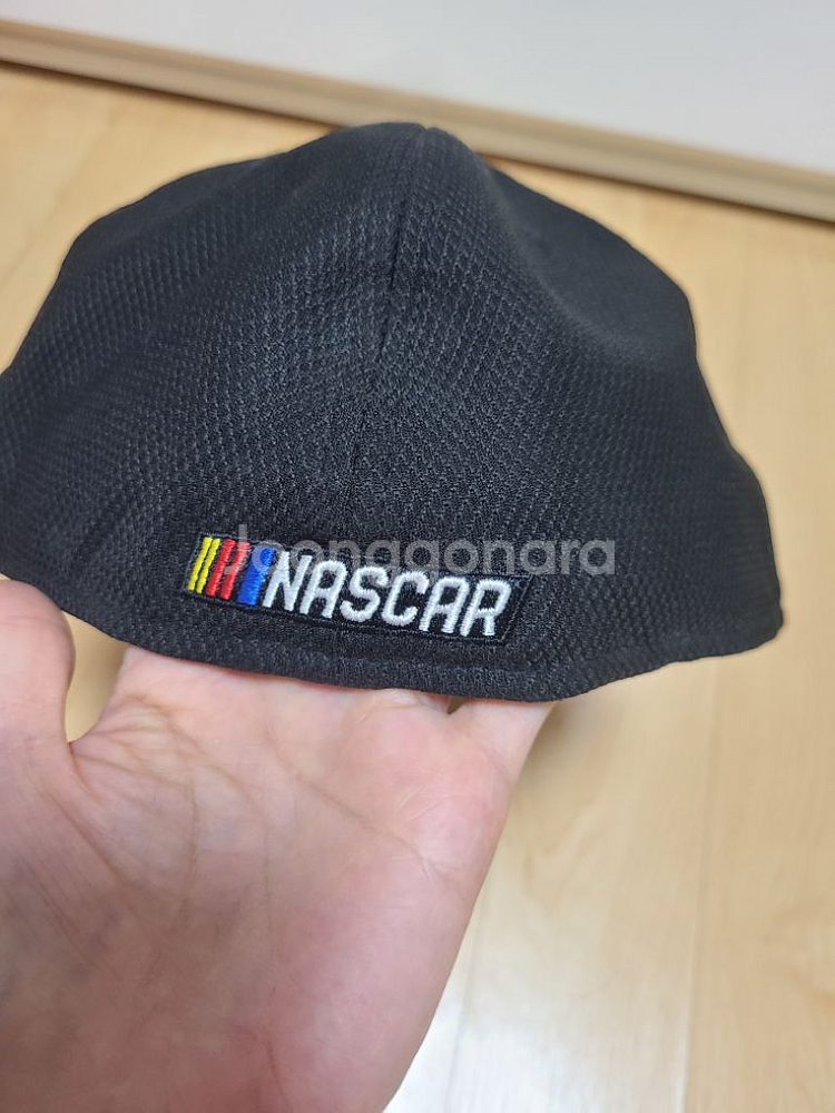 뉴에라몬스터--2