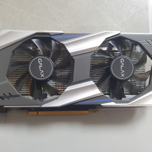 갤럭시 gtx 1060 3gb