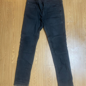 벨스타프 코팅 바이커진 31