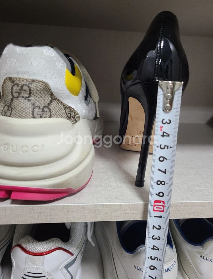 지미추 러브? 36 새거급--3