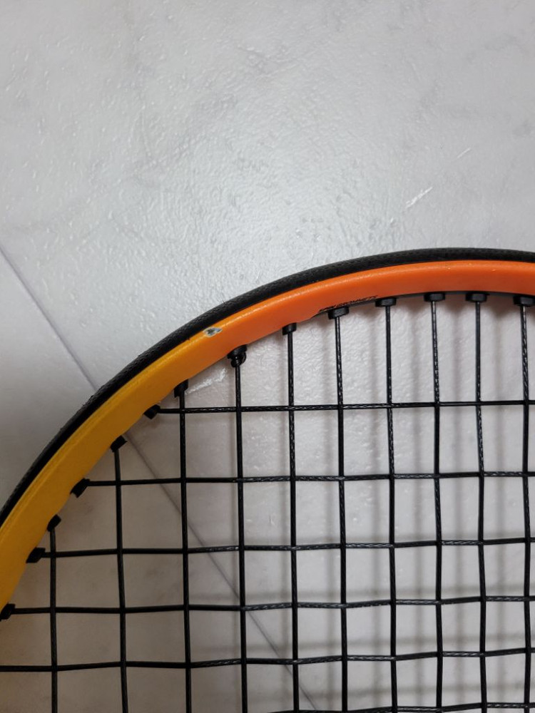 바볼랏테니스라켓--2