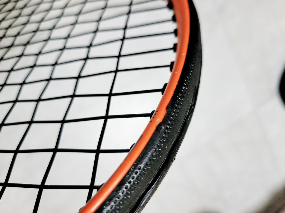 바볼랏테니스라켓--5