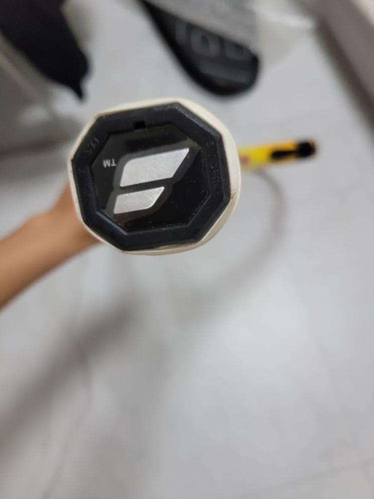 바볼랏테니스라켓--4