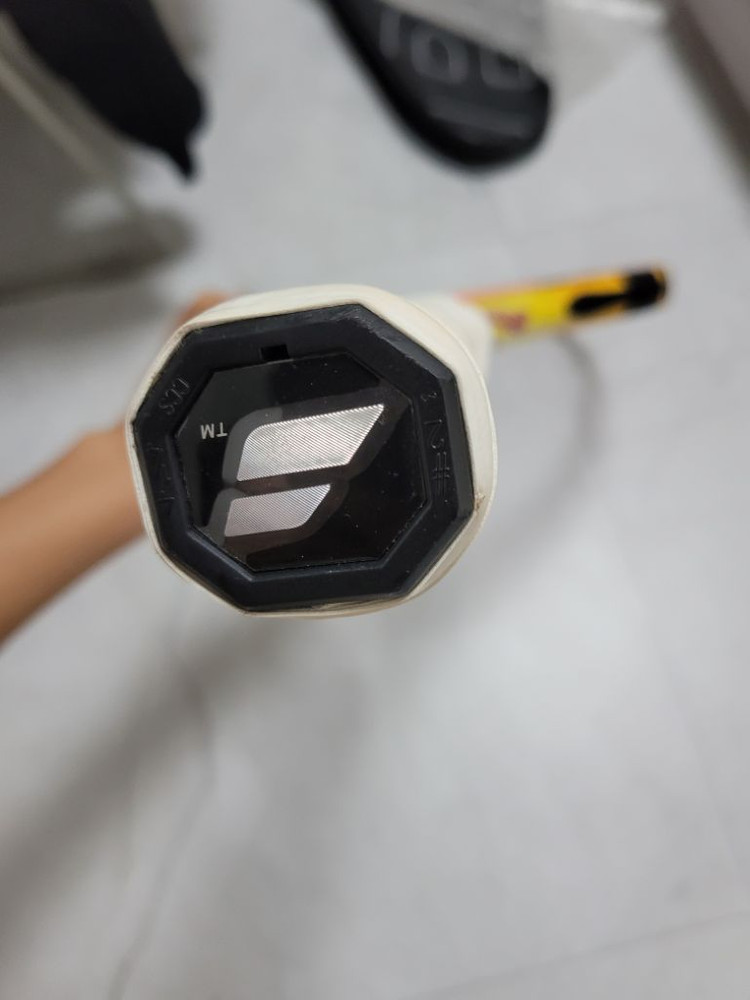 바볼랏테니스라켓--3