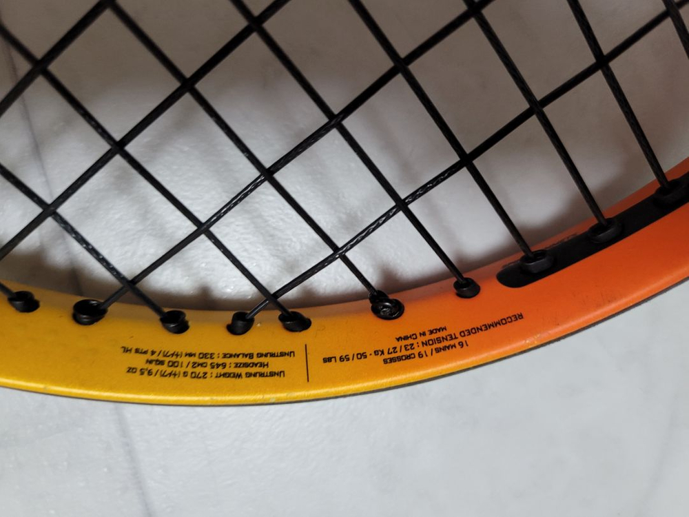 바볼랏테니스라켓--6