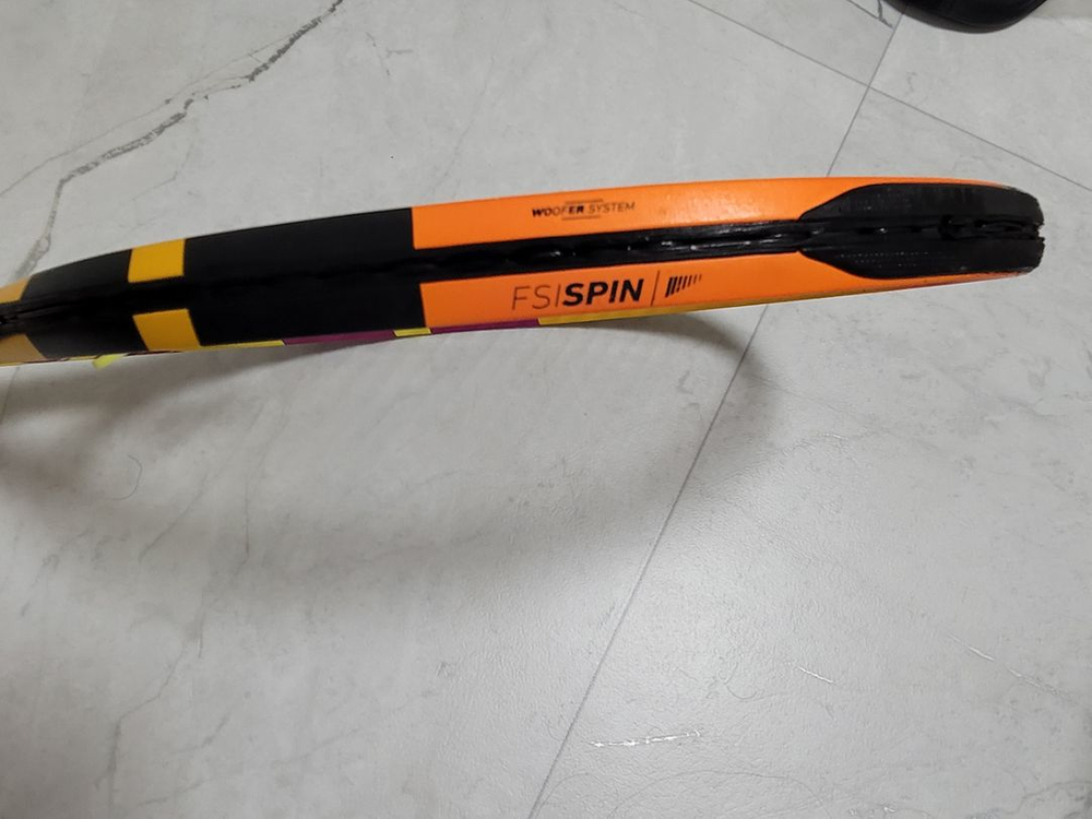 바볼랏테니스라켓--7