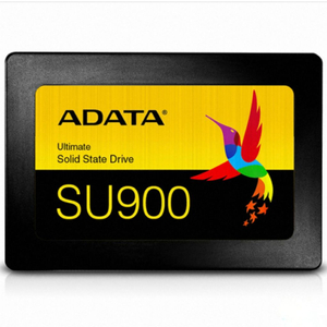 SSD 256GB