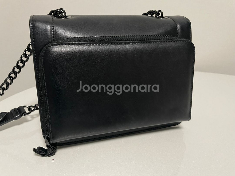 페라가모크로스백--4