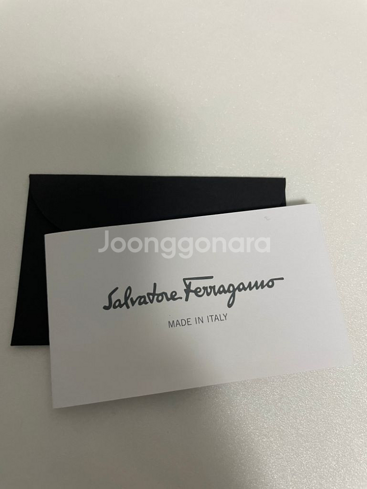 페라가모크로스백--8