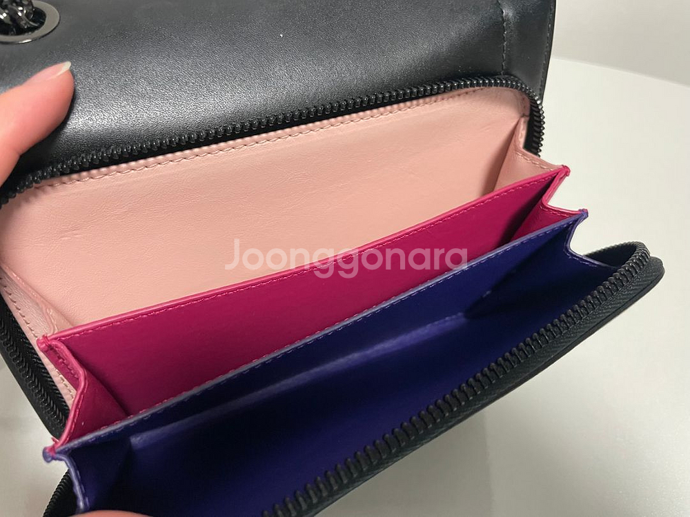 페라가모크로스백--6