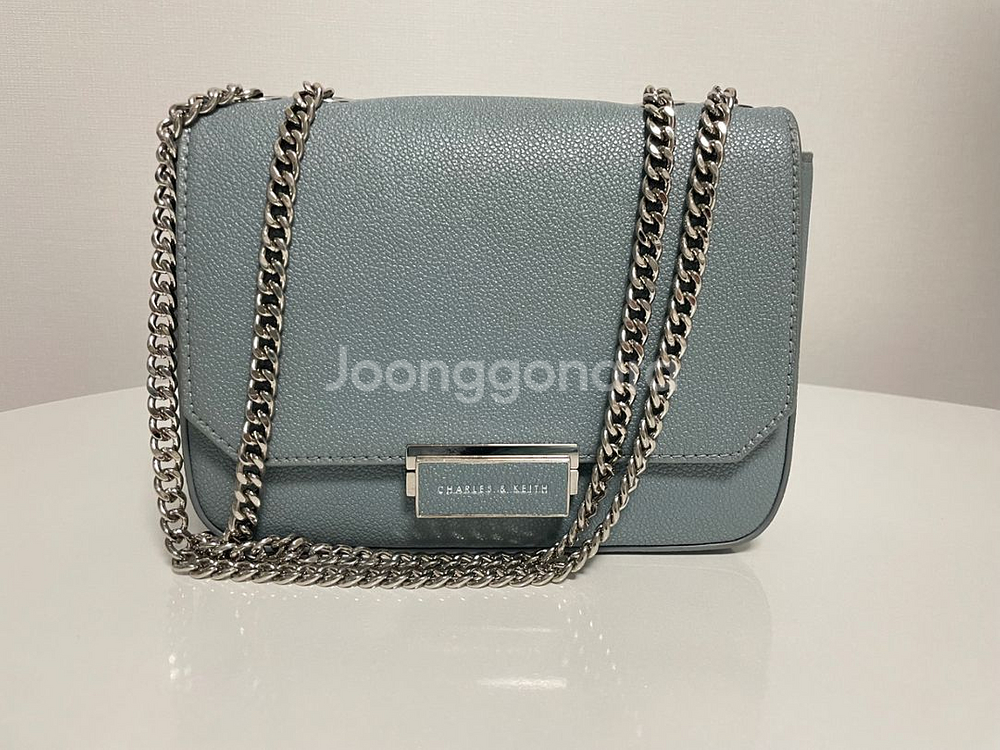 찰스앤키스가방--1