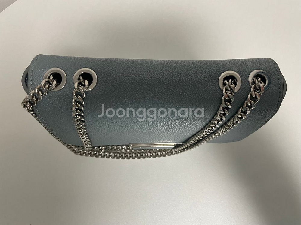 찰스앤키스가방--3