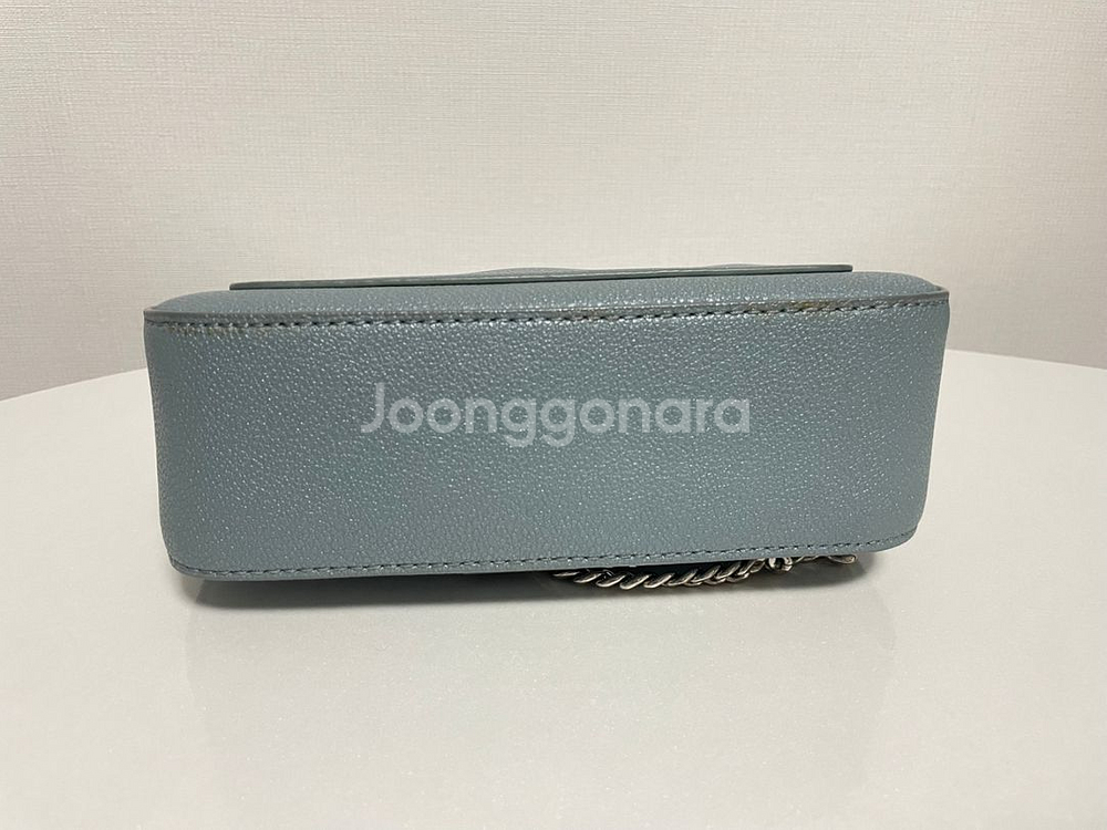 찰스앤키스가방--5