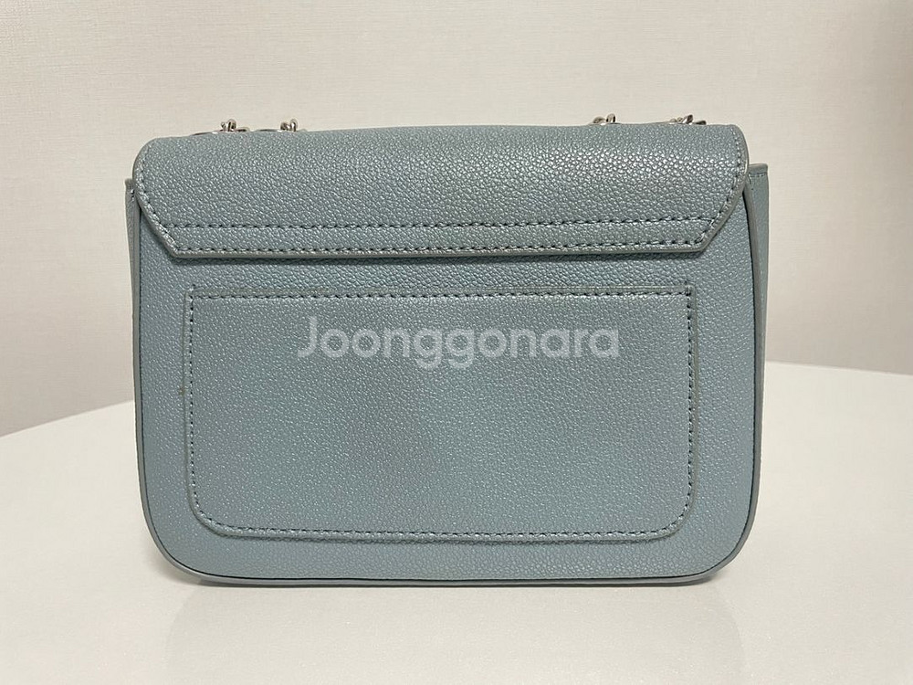 찰스앤키스가방--4