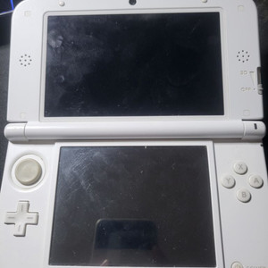 닌텐도3ds xl