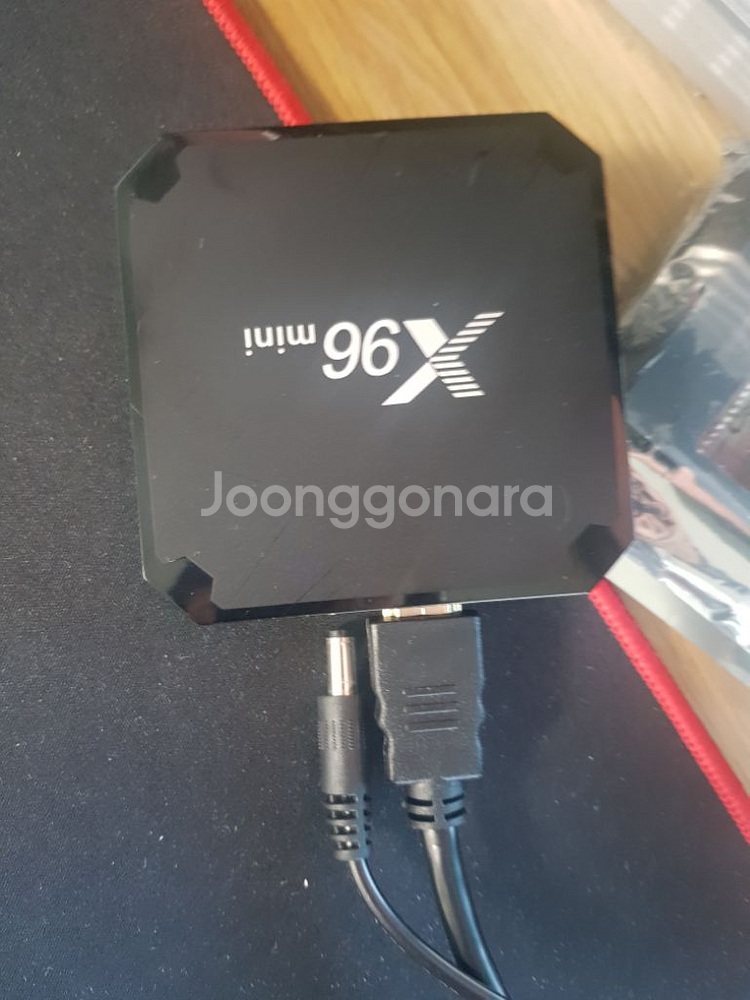 월광보합 파이널 x96mini 32g--2