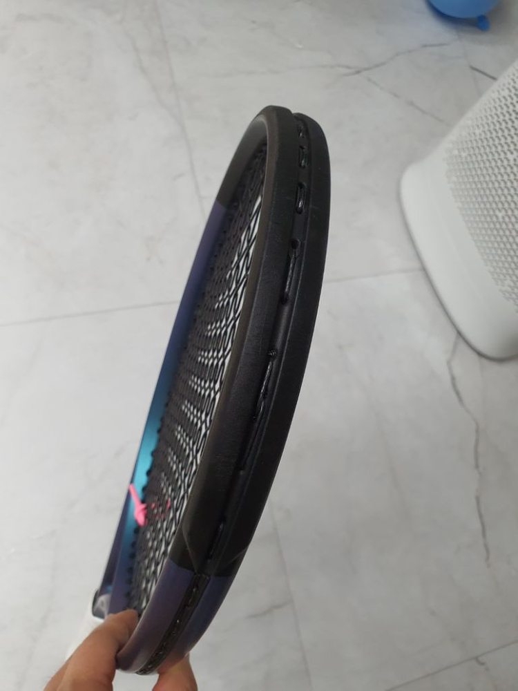 월슨테니스라켓--4