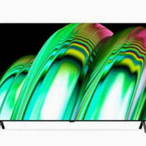 [구매] LG TV OLED65A2 모델 삽니다.