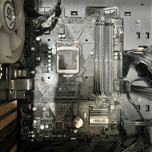 1151v2 중고거래 | 중고나라