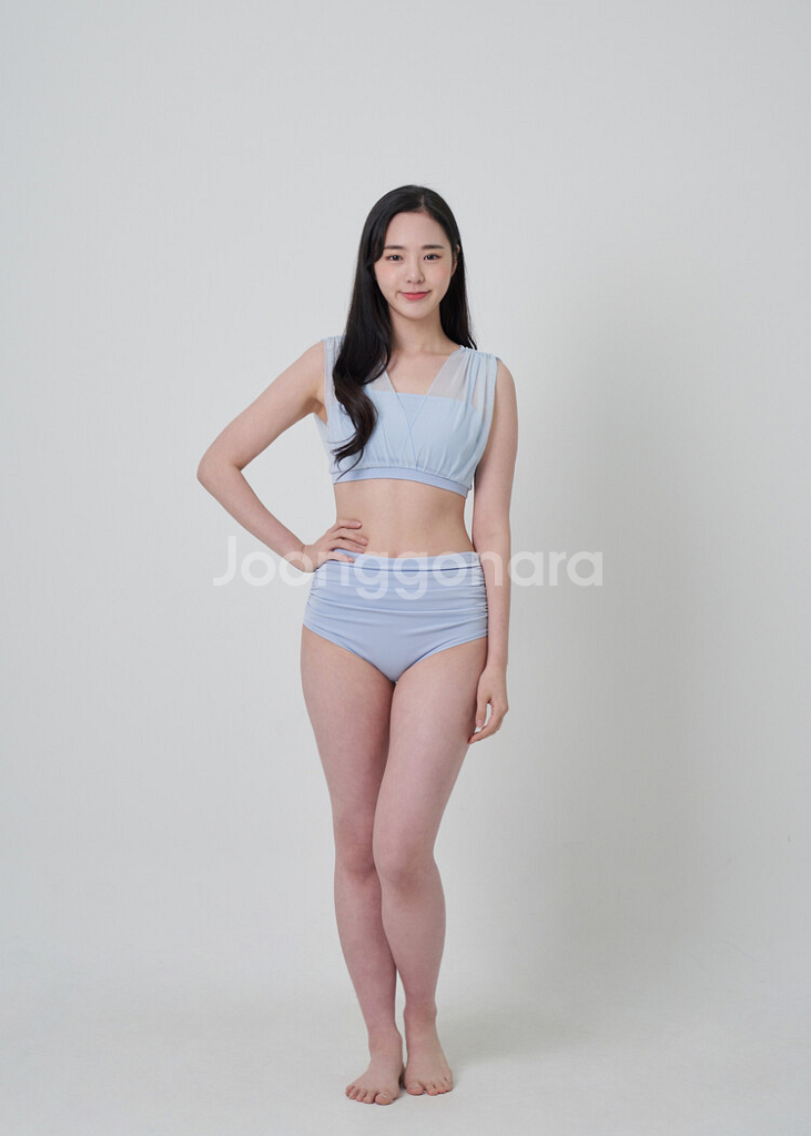(가격내림)포럴 폴웨어 셀레네 세트--0